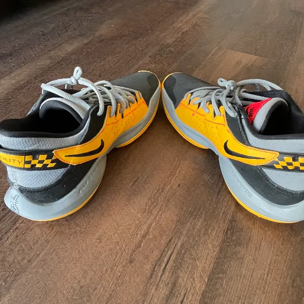新品 ナイキ ズーム NIKE ZOOM FREAK 2 EP “Taxi 2 Nike Zoom Freak 2 Taxi | Explore Product Information and